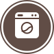 Lave-linge