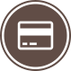 Paiement