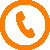 Téléphone