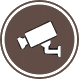 Vidéo protection