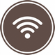 Wifi Internet